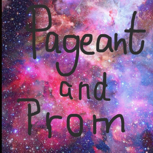 Not for sale - Picture 1 of 1